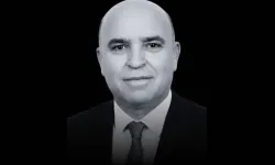 CHP’li Meclis Üyesi Metin Erdoğan hayatını kaybetti