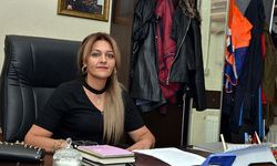 MHP Ardahan İl Başkanı Sevim Köseliören kimdir?