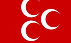 MHP Bolu’da yapılanma kararı: İl teşkilatı feshedildi