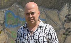 MHP İzmir yasta… Tolga Türkoğlu vefat etti