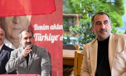 MHP Muğla İl Başkanı Emrah Oltulu kimdir?