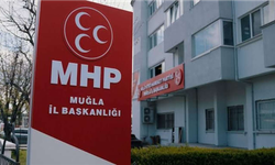 MHP’de Muğla teşkilatı feshedildi, sayı 6'ya ulaştı
