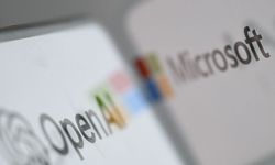 Microsoft ile OpenAI arasında yeni anlaşma: Bulut esnekliği artıyor!
