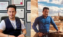 Mika Raun’un doktoru Dr. Selim Turan kimdir, nereli, kaç yaşında?