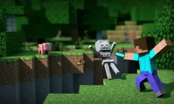“Minecraft Parodileri” adlı YouTube hesabına soruşturma: Erişim engeli getirildi