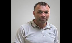 Miras tartışması kanlı bitti: Kardeşini vurarak öldürdü