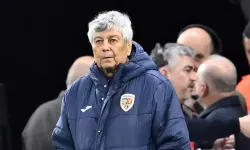 Mircea Lucescu için kritik dönem: Yoğun bakımda üç kez kalp masajı yapıldı