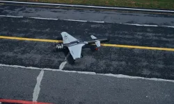 MIZRAK ilk kez SAHA 2026’da görücüye çıkacak