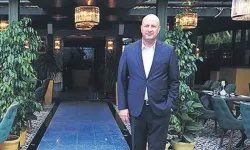 MKR Rent A Car sahibi Selçuk Kürkoğlu kimdir?