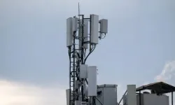 Mobil iletişimde dev yatırım sıçraması