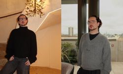 Mr Kandee kim? Mr Kandee nereli, ne iş yapıyor?