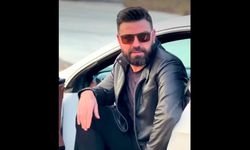 Muay Thai Antrenörü yaşamına son verdi