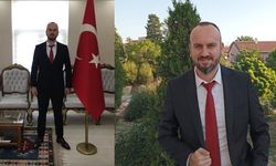 “Zimmet” iddiasıyla gözaltına alınan müdür tutuklandı