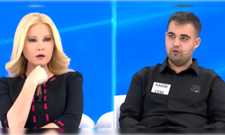 Müge Anlı Kadir Cem Düdük olayı nedir? Fatma Balakan kimdir, nerede kayboldu?