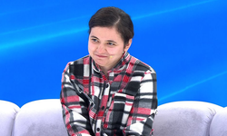 Müge Anlı'nın programına katılan Rümeysa Eda Dağlar kimdir, kaç yaşında?