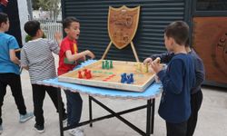 Muğla’da 23 Nisan coşkusu 10 güne yayılıyor