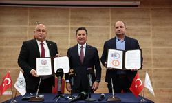 Muğla'da TİS imzalandı: En düşük maaş 68 bin TL’den başlıyor