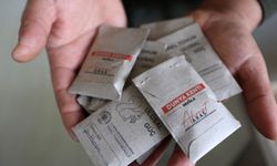 Muğla’dan Türkiye’ye yerel tohum seferberliği: 25 milyona ulaştı