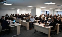 Muğla’nın projeleri BELFOR’da 'iyi uygulama örnekleri' arasında