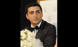 Mühendis Görkem Selvitop hayatını kaybetti