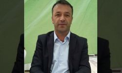 Muhtar Ahmet Diler, direksiyon başındayken geçirdiği kalp krizi sonucu kazada öldü