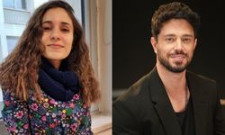 Murat Boz yeni şarkısı ne? Murat Boz Gülistan şarkı sözleri