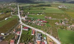 MUSKİ'den altyapı atağı: 4 bin 250 metrelik hat yenilendi