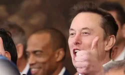 Musk’tan dev hamle: Yapay zekaya 60 milyar dolarlık yatırım