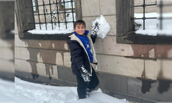 Mustafa Aslan kimdir?