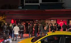 Mustafa Eyüp Çelik kimdir, kaç yaşında?