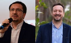 Mustafa Hamamcı kimdir, kaç yaşında, nereli, mesleği ne?