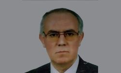 Müzik öğretmeni Aytekin Ersan yaşamını yitirdi