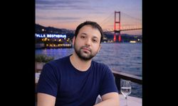 Müzik öğretmeni okul pansiyonunda ölü bulundu