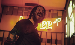 Müzisyen Umut Emre Aytekin olayı nedir? Umut Emre Aytekin kimdir, neden öldü?