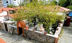 Narlıdere’de yeni sosyal yaşam alanı: Narista Hayat açılıyor