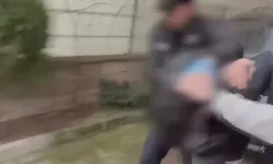 Narkotik ve siber ekiplerden ortak operasyon: 19 yaşındaki şüpheli gözaltında