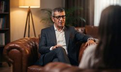 Narlıdere’de şiddete karşı toplumsal farkındalık buluşması