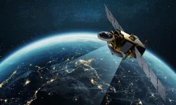 NATO’dan uzayda sınırları zorlayan teknolojiye yatırım