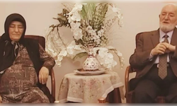 Necmettin Nursaçan eski eşi Pakize Nursaçan kim? Necmettin Nursaçan eşi ne zaman öldü?