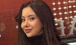 Nefika Ulaş düğününe gün sayarken vefat etti