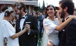 Nehir Erdoğan'ın eski eşi kim? Ahmet Sesigürgil ile neden boşandı?