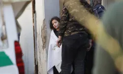 Netanyahu: Lübnan’da ateşkes yok, operasyonlar sürecek