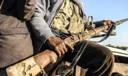 Nijerya'da silahlı saldırı: 11 ölü, 2 yaralı