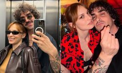 Nilperi Şahinkaya ile Baturalp Bekar çifti neden ayrıldı?