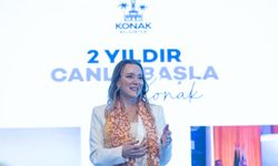 Başkan Mutlu'dan Konak'ta 2 yıl değerlendirmesi