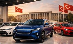 Nisan 2026 ÖTV’siz araç listesi: Hangi modeller alınabilecek, fiyatlar ne kadar?