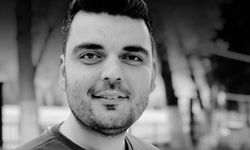 Niyazi Özmutlu genç yaşta vefat etti