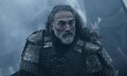 Nizamülmülk: Altın Çağ dizisi hangi platformda? Nizamülmülk: Altın Çağ konusu ve oyuncuları