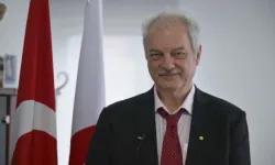 Nobel ödüllü Meldal’dan hedef: Yan etkisiz kanser ilacı