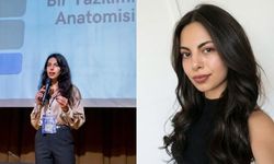 Nur Sultan Şeyhanlıoğlu kimdir, kaç yaşında, mesleği ne?